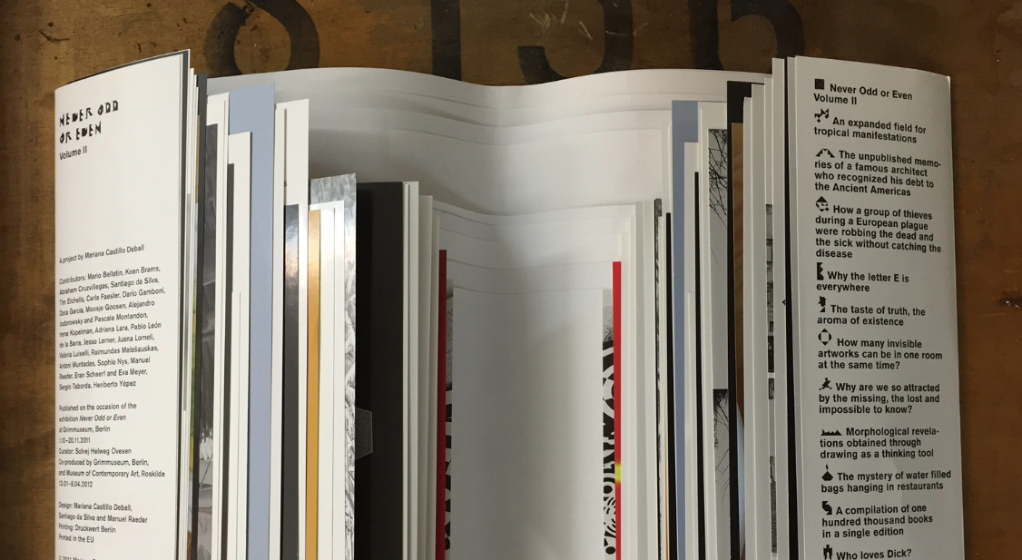 Arts Libris, una nova manera de veure l\'art gràfic