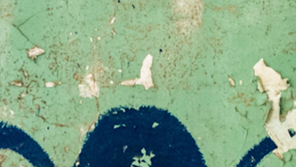 Fotografies de Marcel Riot al Taller Garcia Fort