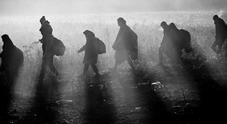 Photon Festival al Centre Cultural La Nau