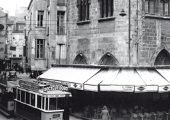 Presentació del llibre \