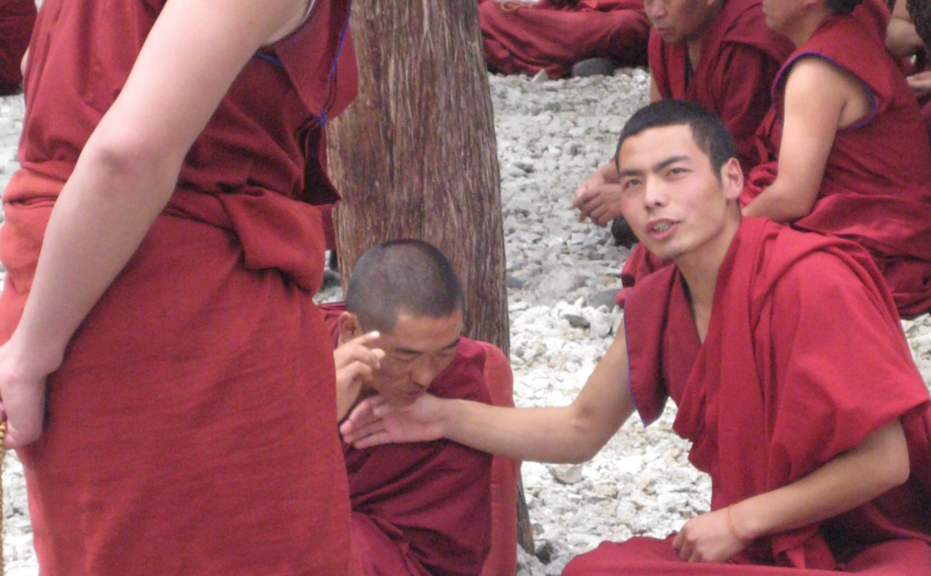 Presentació del llibre \