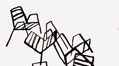 La Galeria Eude prorroga l\'exposició de Mariscal