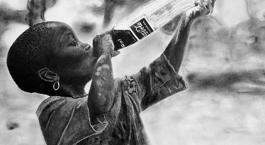 Ángel Cortés al Gran Café