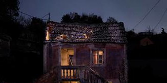 Tercera edició del festival de fotografia emergent Art Photo Bcn 2016