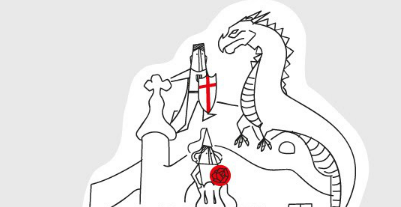 La Casa Batlló es vestirà de roses solidàries