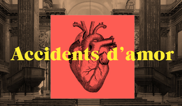 Es presenta “Accidents d’amor”, un cant de Ramon Llull