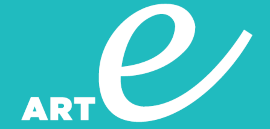 Casal Son Tugores presenta \