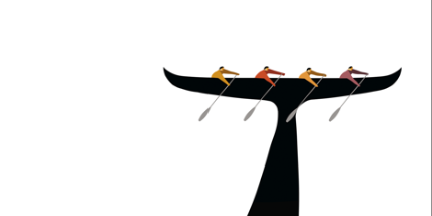 Pablo Amargo al Palacio Quintanar