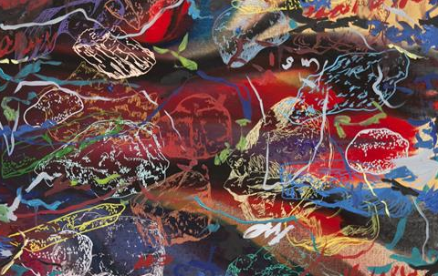 Anaïs Senli presenta \