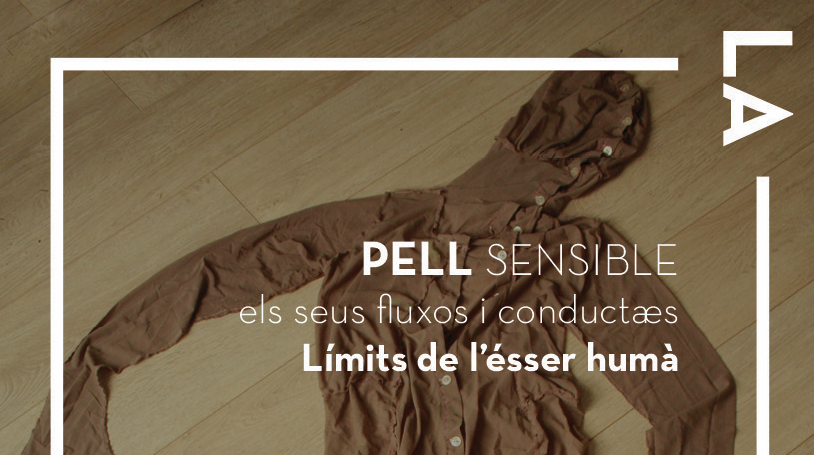 Marta Salvador al XI Mercat d’Art Km0