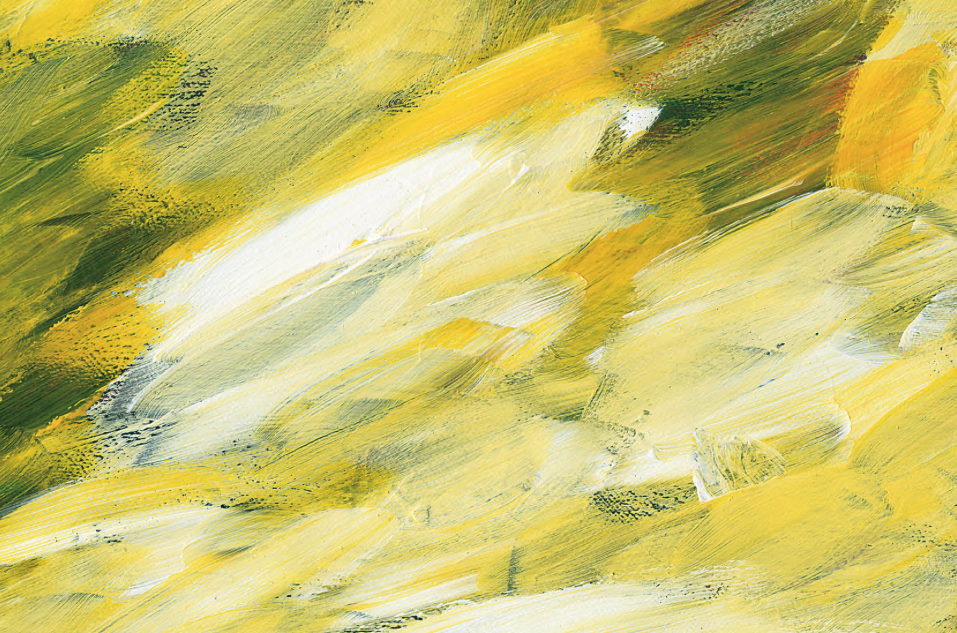 Paco Rallo a la Galeria Finestra Estudio