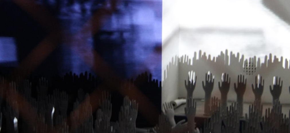 Ca L\'Anita inaugura \