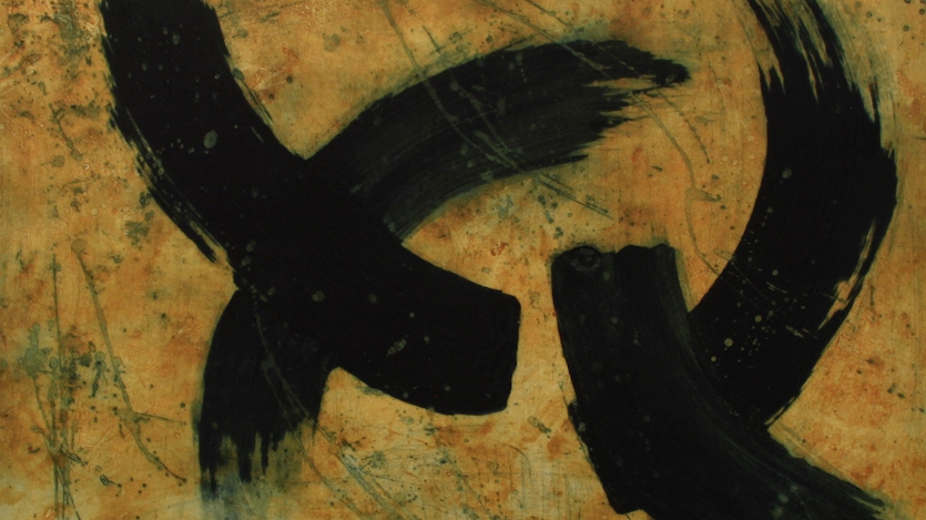 VII Mostra d\'art contemporani Circuit Artístic