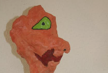 CT Art Gallery presenta \