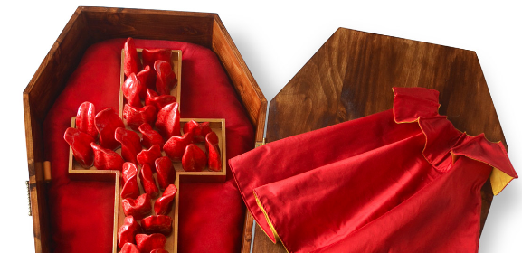 Natalia Carminati a L’Estudi Tigomigo