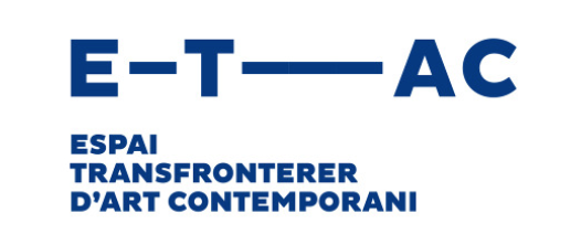 Jornades de treball de l\'Espai Transfronterer d\'Art Contemporani