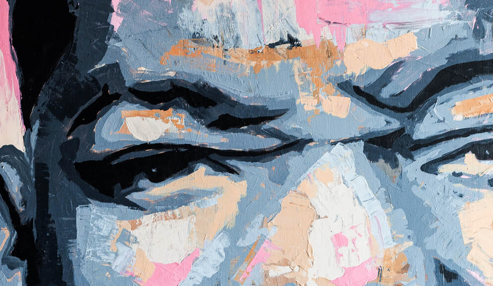 Out of Àfrica celebra el cinquè aniversari amb Vladinsky