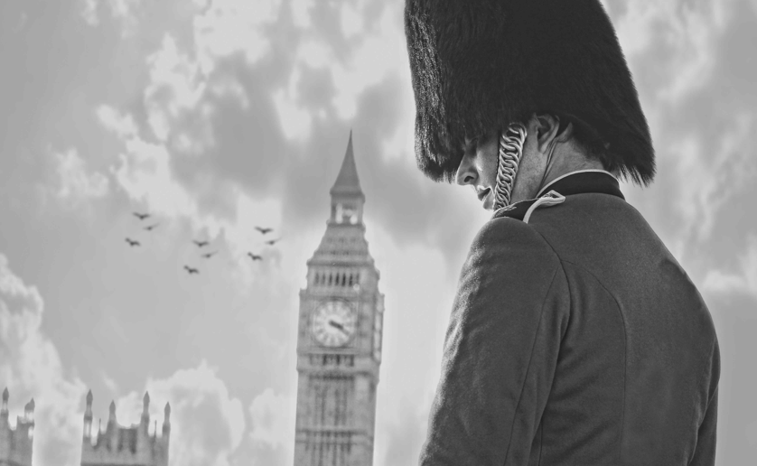 Deivid García prorroga l\'exposició de l\'Espai Rincón de Maria