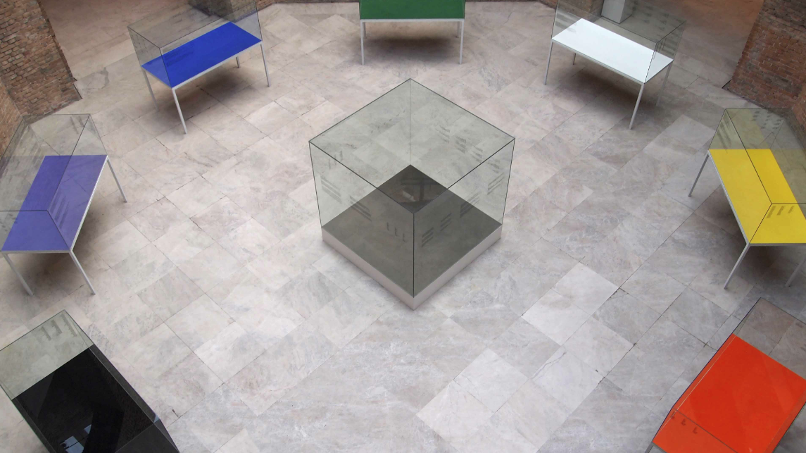 Millores del marc jurídic