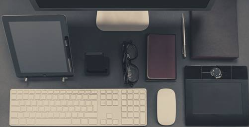 El CAC Ses Voltes organitza les Jornades de Comunicació i Cultura