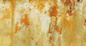 Prorrogada l\'exposició \