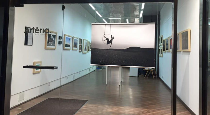 Èxit rotund en la 4a edició d’un FineArt consolidat