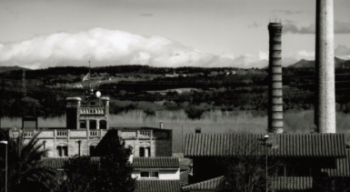 16è concurs de fotografia \