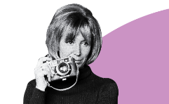 El Museu d’Art Jaume Morera prorroga l’exposició \