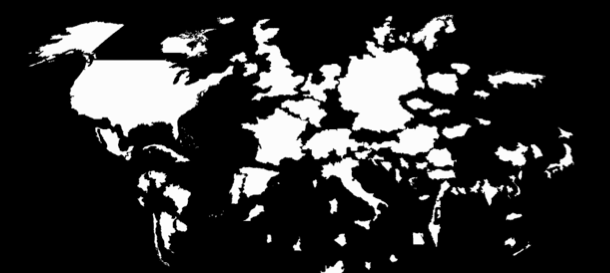 Espronceda. Center for Art & Culture exhibeix \