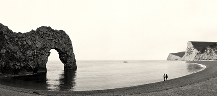 Luis Vioque a la galeria Valid Foto