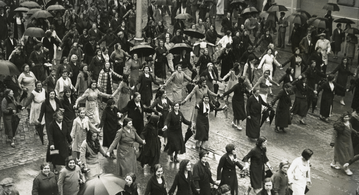 Pérez de Rozas a l\'Arxiu Fotogràfic de Barcelona