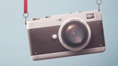 Es convoca el 16è Concurs de fotografia ecològica