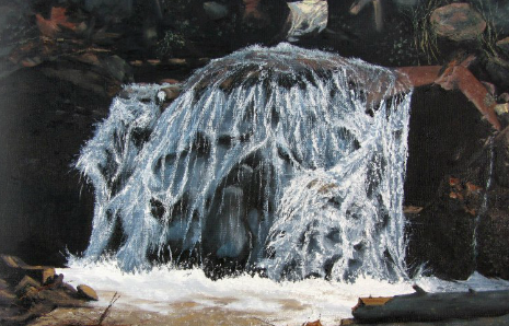 Josep Maria Fontanet presenta \