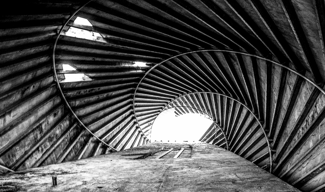 Gabriel Asdrúbal exposa a l\'Espai Cruz Bajo