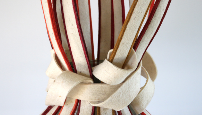 “Damajanes” al Cellers d’en Guilla