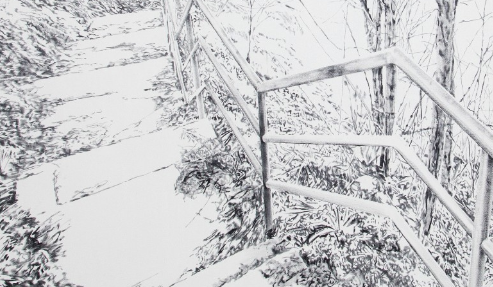 Trinta Art Contemporani inaugura \