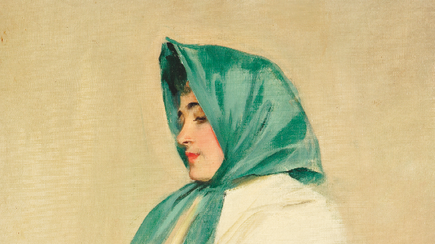 150 anys d\'un Ramon Casas multidisciplinari