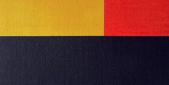 Manuel Hernández a la Fundació Frax