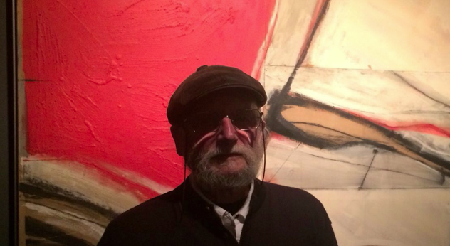 “116 anys de pintura catalana” al Museu Episcopal