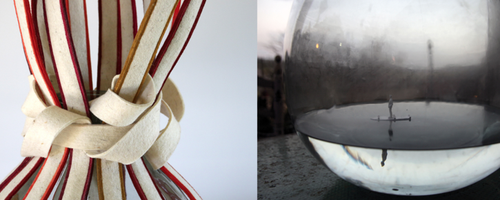 Els Cellers d\'en Guilla presenten \