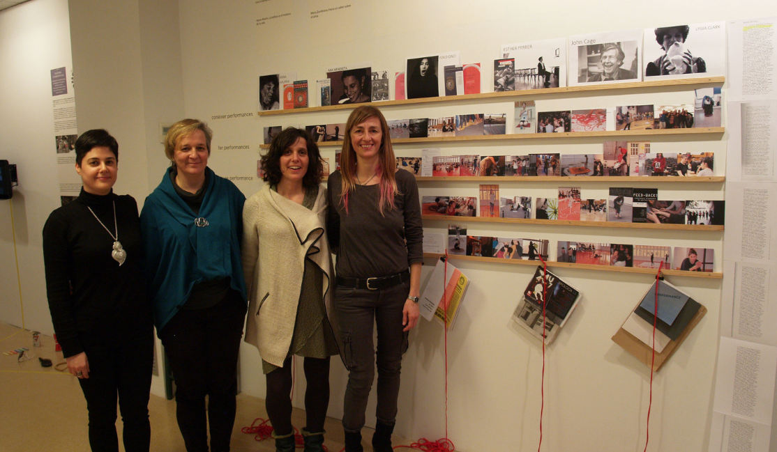 L’ACVic inaugura \