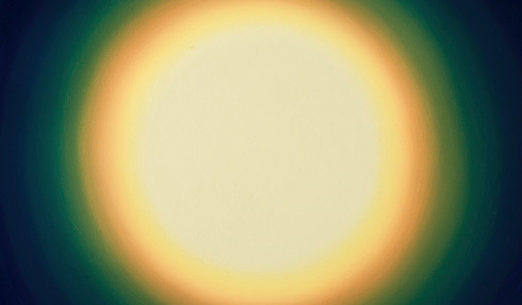 Àmbit prorroga l\'exposició \