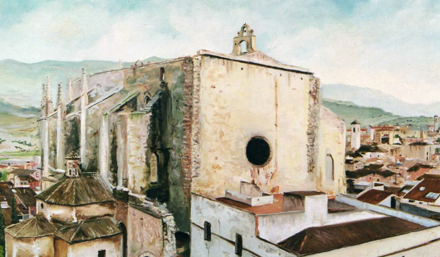 Quarta edició d\'ArtBaho