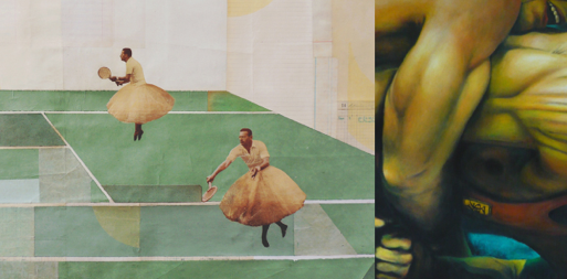 Oberta convocatòria del VII Premi Internacional d’Art