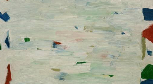 Cristina Lama exposa a la Galeria JM