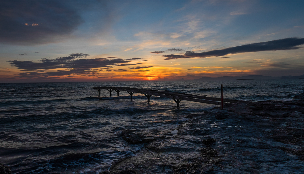 Es prepara la quarta edició de Formentera Fotogràfica
