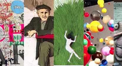 BetArt 2016, el festival d’art urbà més important de Mallorca