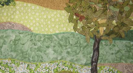 Rosana Fuster a la Sala Àmbits