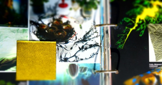 I Jornada de creativitat i tendències al Museu del Disseny