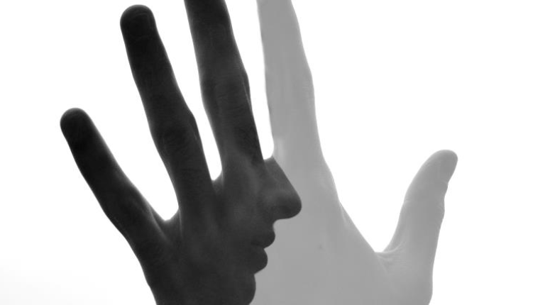 Col·lectiva del Premi Carmelo Tartón de Retrat